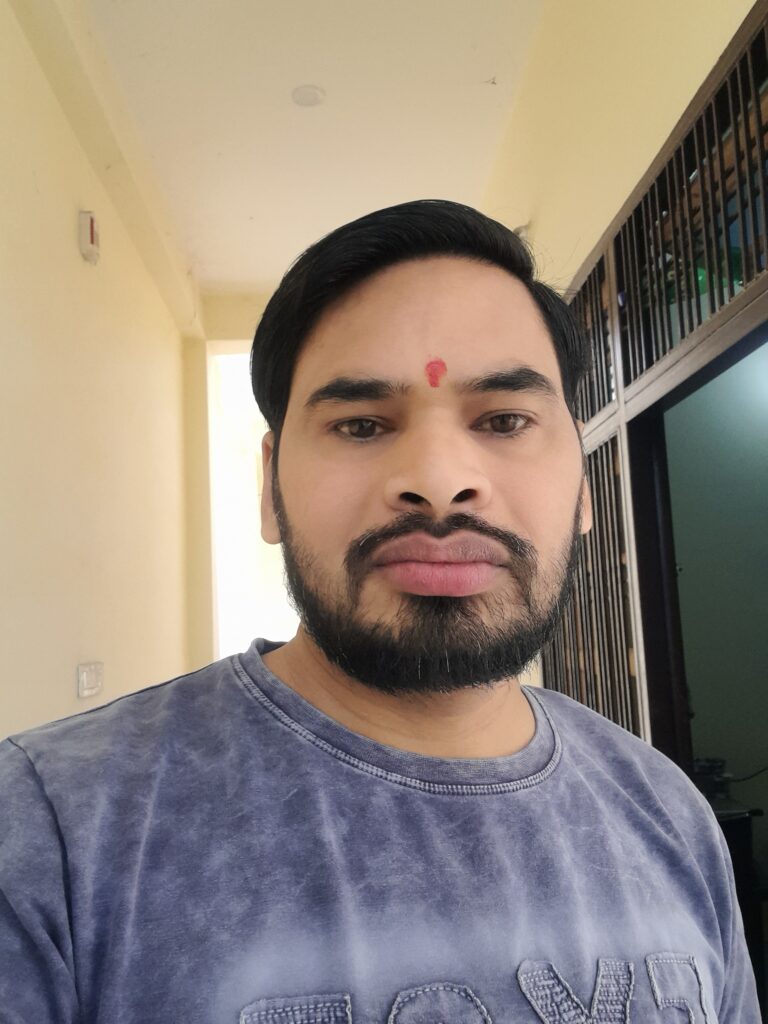 20250405 112414 20250405 112414