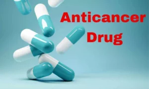 750x450 243909 anticancer drug